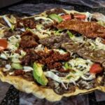 – Tradición en cada mordida