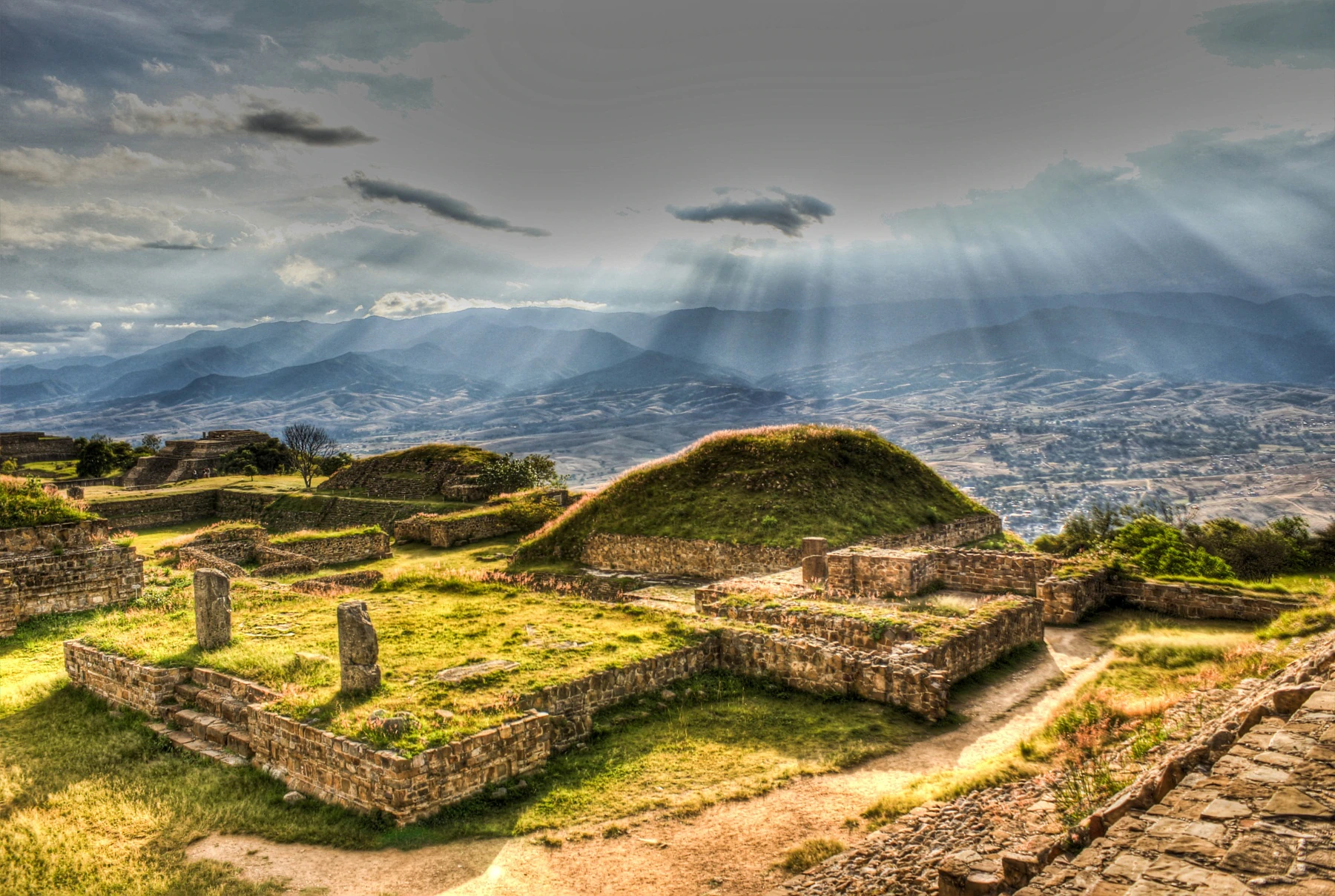 f363a4c8447e6b3015e0bb7fa4b98eff