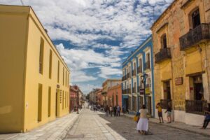 – Patrimonio cultural